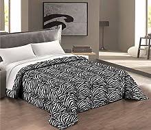 Coprimaterasso zebrato tra i più venduti online. Il Prezzo Della Coperta Matrimoniale Zebrata Copriletto Coperta Zebra Matrimoniale Zebrata Mucca Rug Eur 99 99 Picclick It Plaid Caldi E Avvolgenti Per Divani Blognoldua