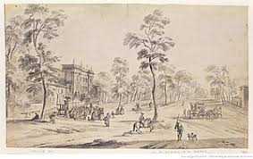 [guia para descargar en caso de dudas o problemas. Bulevares De Paris Wikipedia La Enciclopedia Libre