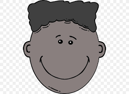 Poor drawing little kid transparent png clipart free download ya. Cartoon Face Clip Art Png 528x598px Cartoon Area Black And White Boy Drawing Download Free