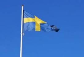 Nyheter på lätt svenska för dig som är ny i sverige. Nyheter Pa Latt Svenska Home Facebook