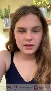 Jugendbeauftragte Altena/Lüdenscheid