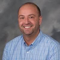 Travis Kearney Email & Phone Number