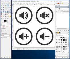 How To Make Background Transparent In Gimp A Developer S Notes