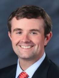 Dickson election: Levine, Sanders win; Outlaw, Epley retain seats