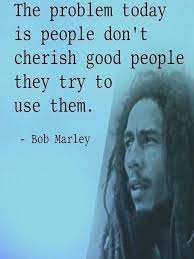 Problem Of Today Is Bob Marley Quotes Life Quotes Bob Marley