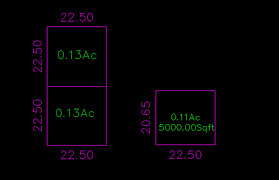Maybe you would like to learn more about one of these? Tukang Sukat Tanah Cara Paling Senang Mendapat Gambaran Luas Tanah 1 Ekar
