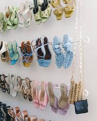 Pin On Dressing Room