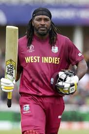 Chris gayle was born in lower class, christian family. Bangladesh Premier League Team Demands Action If Chris Gayle Fails To Show Up Sportstar