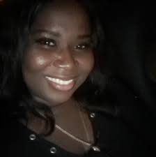 FROM TAMALES TO TAIWAN: YOUNG TEACHER SEEKS HIGHER EDUCATION The Perez  family in Ladyville is well known for their legacy of tamales and ducunu.  Mel Perez grew up surrounded by the flavors