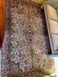 Karastan kashan 741 persian carpet natural dyes all wool. 54 Persian Carpets Ideas Persian Carpet Persian Karastan
