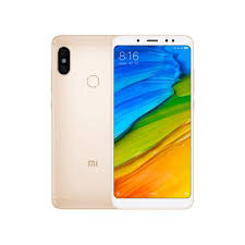 The three key differences between samsung's galaxy note line and the galaxy s. Xiaomi Redmi Note 5 Global Version Price Specs And Reviews Giztop