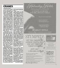 We are not affiliated with new york times. Daring The Impossible The New York Times