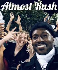 Happy almost rush from the brothers of Alpha Sigma Phi‼️ For extra rush  info reach out to our rush chairs⬇️⬇️ Mikey Gabbani: 669-286-0499 Keegan  Boustead: 925-890-5958