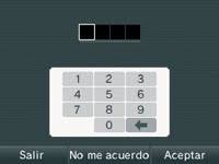 Jan 07, 2010 · dsi download center has the tool and application that can help you to unlock your ds without using a mod chip or modifying your hardware. Como Desactivar La Funcion De Control Parental Nintendo Dsi Xl Atencion Al Cliente Nintendo