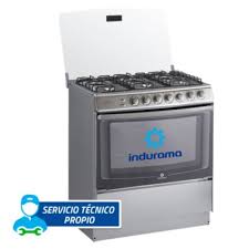 Rellena nuestro formulario y diseña tu cocina a medida,consigue la cocina de tus sueños , llamanos en cocinas online te ayudamos sin compromiso. Cocinas De Pie Cocina Sodimac Peru