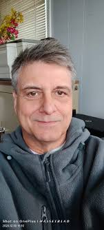 Should marriage licenses expire like driver's licenses?