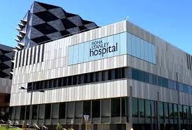 The latest tweets from liverpool university hospitals nhs ft (@livhospitals). Radiation Services Group Projects