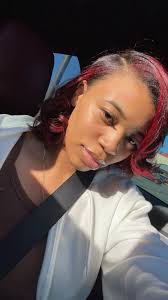 23 year old female dyspnea