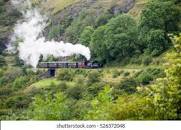 Mountains, Music & Railroads 26