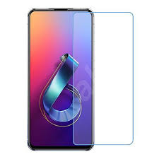 Asus Zenfone 6 ZS630KL One unit nano ...