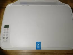 Poniższe tusze nie będą pasowały do drukarki: Hp Deskjet 3636 Test Multifunktionsdrucker