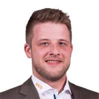 30+ "Marcus Hauser" profiles