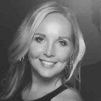 Ami Lane Email & Phone Number