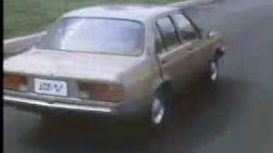 Image result for Black 1983 Daewoo