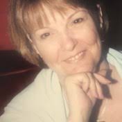 Timlin Family Obituaries