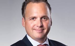 Gemäß unsererer philosphie gemeinsam sind wir mehr als eine bank ist es unser ziel, als. Private Banking Wealth Management Pbwm Seite 191