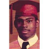 Sherman Brown Obituary