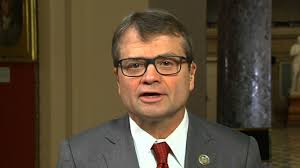 Lawmaker: Nunes refusing to answer questions