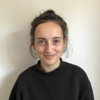 100+ "Pauline Muller" profiles