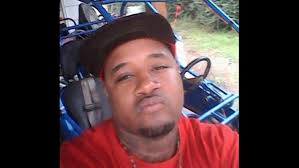 Batesville Police Make An Arrest In Homicide