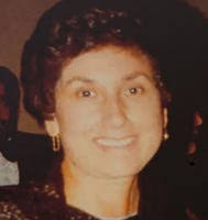 Leonides Cortez Franco Obituary