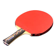 Recently, we are so excited about the news of zhang jike's girlfriend. Tischtennisschlager Test 2021 Die Besten Profi Tischtennisschlager