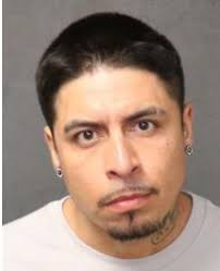 Bernalillo County District Attorney Sam Bregman (@berncoda) · Instagram  照片和视频