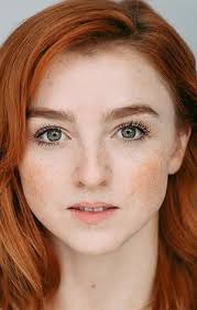 Бриттани Гуд