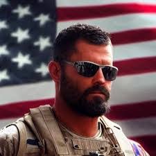 Tom Oldaker's Instagram, Twitter & Facebook