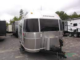 Campers inn rv is a prime example; 2008 Airstream Bambi 16 Dwr For Sale Raynham Ma Rvt Com Classifieds Airstream Bambi Airstream Airstream Campers