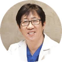 Dr. Tom (Taewon) Moon, MD