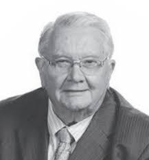 Marla Herron's Instagram, Twitter & Facebook