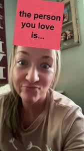 Annie Marie (@sweetanniemarie)’s videos with Got What I Got by Jason Aldean  Verse 1