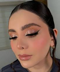 Maquillajes para eventos importantes 😍💋💄