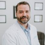 Dr. Anthony Flowers, MD: Family Doctor