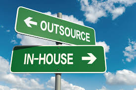Outsourcing bietet vorteile für ihr unternehmen. It Outsourcing Was Es Ist Und Wann Es Sich Lohnt