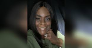 Obituary information for Tracy Pettus