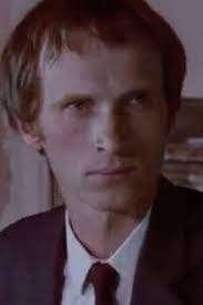 Watch Billion Dollar Brain (1967) Full Movie Free Online