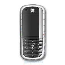 Motorola E1120 specs - PhoneArena