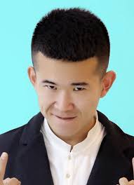 孙海洋_演员_作品_个人资料_简历_生日_留言- 酷乐米